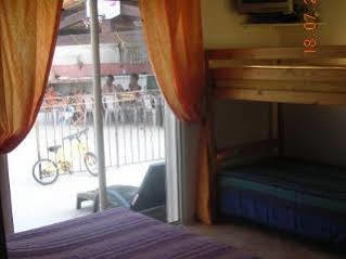 Chambres Dhotes Villa La Morena Vallauris Exterior photo