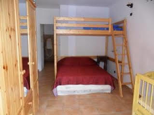 Chambres Dhotes Villa La Morena Vallauris Exterior photo